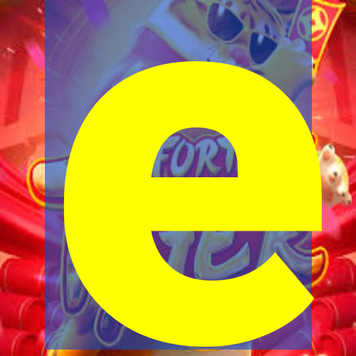 e-mail terra
